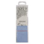 Choose Joy Five-Piece Coloring Bookmark Set - Image 4