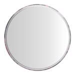 Strength and Dignity Compact Mirror - Image 8