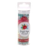 The Joy of the Lord Eight-Piece Washi Tape Set - Image 6