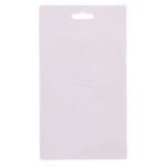 Always Blessed Five-Piece Magnetic Set - Image 3