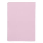 Make Today Great Notebook - Image 4