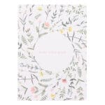 Make Today Great Notebook - Image 3