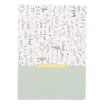 Oh Happy Day Notebook - Image 4