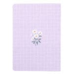 Always Growing Notebook - Image 6