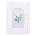 Always Growing Notebook - Image 5