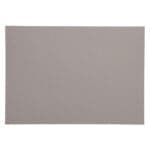 A4 Weekly Desk Planner - Today Is a Great Day - Image 7