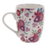 Rejoice Always Ceramic Mug - Image 2