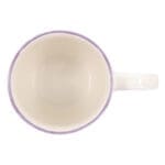 Rejoice Always Ceramic Mug - Image 3