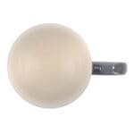 Be Strong, Be Brave, Be Fearless Ceramic Mug - Image 6