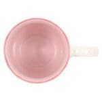 You Are More Precious than Rubies Ceramic Mug - Image 3