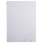 Be Still and Know Notebook - Image 4