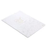 Be Still and Know Notebook - Image 5