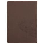 Be Joyful Always Notebook - Image 5