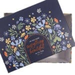 He Has Made Everything Beautiful Large Stackable Gift Box - Image 8