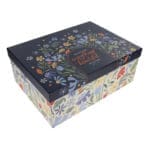 He Has Made Everything Beautiful Large Stackable Gift Box - Image 9