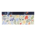 He Has Made Everything Beautiful Large Stackable Gift Box - Image 10