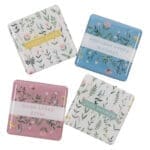 Make Today Great Four-Piece Magnetic Set - Image 7