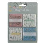 Make Today Great Four-Piece Magnetic Set - Image 5