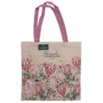 Genade in Oorvloed Afrikaans Canvas Tote Bag - Image 9