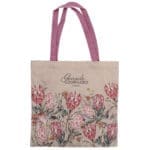 Genade in Oorvloed Afrikaans Canvas Tote Bag - Image 6
