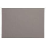 A4 Weekly Desk Planner - Let Joy Fill Your Day - Image 6