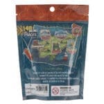 Life Is an Adventure with Jesus 140-Piece Cardboard Puzzle - Image 6