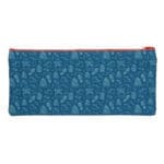 Life Is an Adventure with Jesus Pencil Case - Image 7