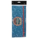 Life Is an Adventure with Jesus Pencil Case - Image 8