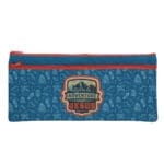 Life Is an Adventure with Jesus Pencil Case - Image 6