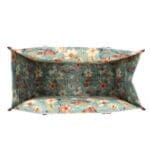 Goodness and Mercy Canvas Tote Bag - Image 8