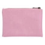 Genade in Oorvloed Fynbos Afrikaans Faux Leather Zipper Pouch - Image 4