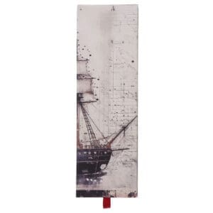 I Will Be with You Pen in Gift Box