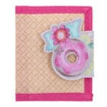 Joy Kids Wallet - Image 4