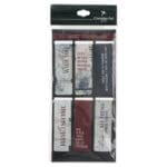 Hope as an Anchor Six-Piece Magnetic Bookmark Set - Image 4