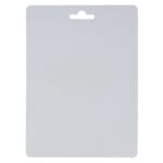 Crossword Four-Piece Magnetic Set - Image 2