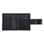 Be Strong and Courageous Kids Wallet - Image 4