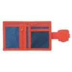 Life Is an Adventure with Jesus Kids Wallet - Image 6