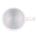 Grace upon Grace Ceramic Coloring Mug - Image 3