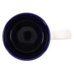 We Have This Hope as an Anchor for the Soul Ceramic Mug - Image 3