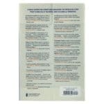 Biblical Critical Theory (Hardcover) - Image 32