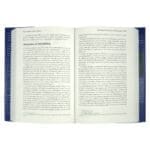 Biblical Critical Theory (Hardcover) - Image 34