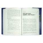 Biblical Critical Theory (Hardcover) - Image 35