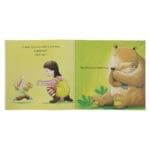 I'm Going to Give You a Bear Hug! (Paperback) - Image 11