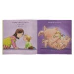 I'm Going to Give You a Bear Hug! (Paperback) - Image 12