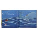 I'm Going to Give You a Bear Hug! (Paperback) - Image 13