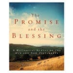 The Promise And The Blessing: A Historical Survey Of The Old And New Testaments (Paperback) - Image 7