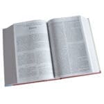 New Matthew Henry Commentary (Hardcover) - Image 33