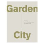 Garden City Work Rest And The Art Of Being Human (Paperback) - Image 6