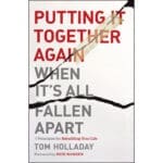 Putting It Together Again When It's All Fallen Apart (Paperback) - Image 7