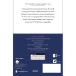 NIV Economy Bible (Paperback) - Image 36